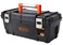 TACTIX - 24" PROMO TOOL BOX - TTX-320344