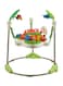 Baby Love Jumper Walker With Seat