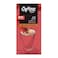 Cofique Latte Red Velvet 24g X 10