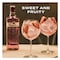 Gordons Pink Gin1L