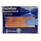Carrefour Salmon Norway 80g