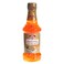 Suree Spring Roll Sauce 295ml