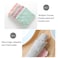 Aiwanto 10Pcs Kitchen Cleaning Towels Wiping Wiper Towel East Water Absorbing Cleaning Towels Car Wiping Towels