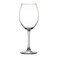 Pasabahce Enoteca Red Wine Glass 550ml x Pack of 2