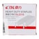 H.DUTY STAPLES PINS DL2310 HA-A00