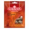 Gardenia Grain DOr Nutmeg 20GR