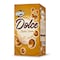 Mimix Dolce Fakka Butter Cream Bonbon - 480 gram