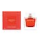 Narciso Rodriguez Narciso Rouge Eau De Toilette - 90ml