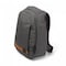 Crumpler SDBP15-001 Shuttle Delight Backpack  for 15&quot; Laptop, White Grey