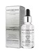 Covercoco - 24K Diamond Face Serum Clear 30ml