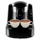 Arzum Ok002c Okka  Automatic Turkish Coffee Machine 710w  Black/chrome