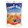 Capri-Sun Strawberry Juice 200ml