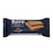 Rave Wafer with Chocolate - 1 Piece