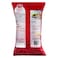 Carrefour Chilli Potato Chips 170G