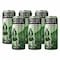 William Lawson&rsquo;s Scotch Whisky And Apple Mixed Drink 330ml x Pack of 6