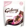 Galaxy Minis Strawberry Chocolate, Bar 162.5g