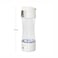 Fissman Portable Hydrogen Rich Water Generator 320 ml