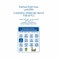 Oasis Blu No-Sugar Pineapple Flavoured Sparkling Water 250ml
