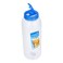 Lock And Lock Water Bottle 1.2L