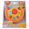 Winfun Fun Driver Junior Steering Wheel 000705 Multicolour