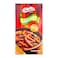 Swiss Choice Beef Sausage - 400 gram