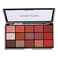 Revolution Reloaded Eyeshadow Palette Newtrals 2