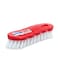 Tonkita Washing Brush