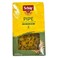 Schar Gluten-Free Pipe Pasta 500g