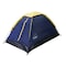 TENT MONODOME200X120X100-CM 170T2P