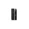 Ralph Lauren Ralph's Club Parfum 10ml