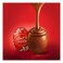 Lindt Lindor Mini Milk Passionment Fondant Egg Stand Bag 180g