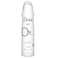 Dove Deodorant Original 0% Aluminium Antiperspirant 150ml