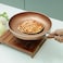 Non-Stick Fry Pan with Durable Granite Coating, DC2159   30cm Frypan with Sturdy &amp; Soft Touch Bakelite Handle   Ideal for Veggies, Curry, Sweet, Meat, Seafood