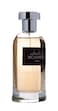 Karen Low Men's Xchange Unlimited Eau De Toilette 100ml