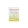 Garnier Skin Active Tissue Mask X1 Tissue Mask 28G