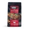 Weber Beef Wood Chips Blend