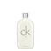 Calvin Klein One For Unisex Eau De Toillete 50ML