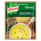 Knorr Soup Chicken Noodles 60GR