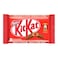 KitKat 4 Finger Coffee 36.5g