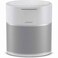 Bose Wireless Home Speaker 300 Silver