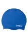 Intex Rubber Swimming Cap
