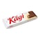 Kagi Milk Chocolate 50g