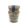 Whole Earth Organic Smooth Peanut Butter 227g