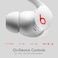 Beats Fit Pro True Wireless Earbuds Mk2G3 Beats White