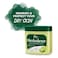 Dabur Herbolene Petroleum Jelly 425ml