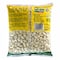 Butterfly Pulses Lima Butter Beans 1Kg