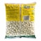 Butterfly Pulses Lima Butter Beans 1Kg