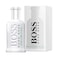 Hugo Boss Bottled Unlimited Eau De Toilette Clear 100ml
