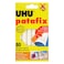 UHU Patafix Glue Pads White 80 PCS