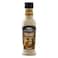 Ina Paarman's Kitchen Honey Mustard Salad Dressing 300ml